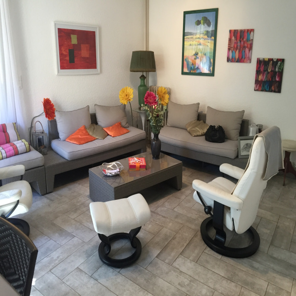 Offres de vente Appartement Cannes 06400