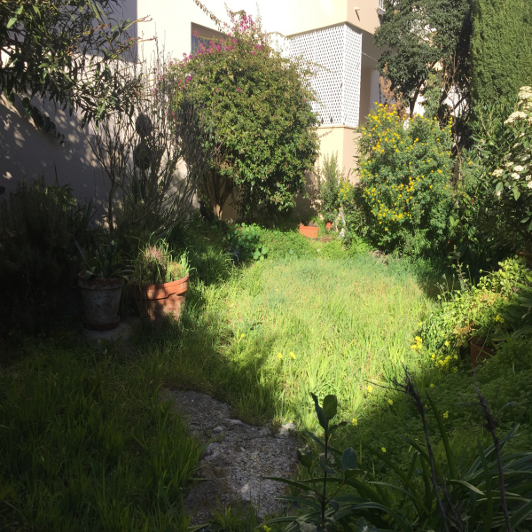 Offres de vente Appartement Cannes 06400
