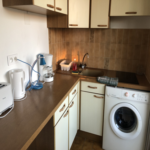 Offres de location Appartement Antibes 06600