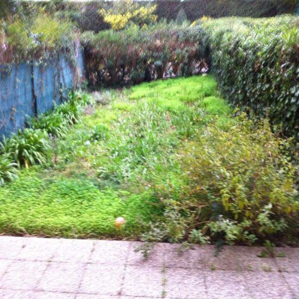 Offres de location Appartement Antibes 06600