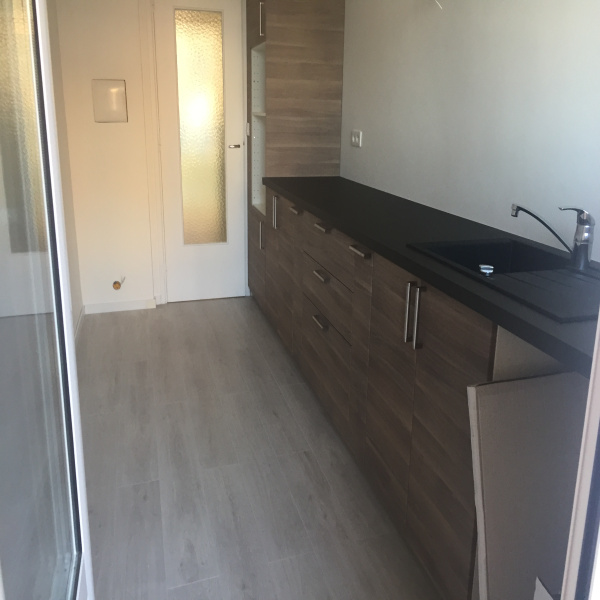 Offres de location Appartement Golfe Juan 06220