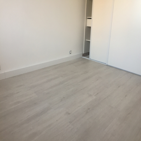 Offres de location Appartement Golfe Juan 06220