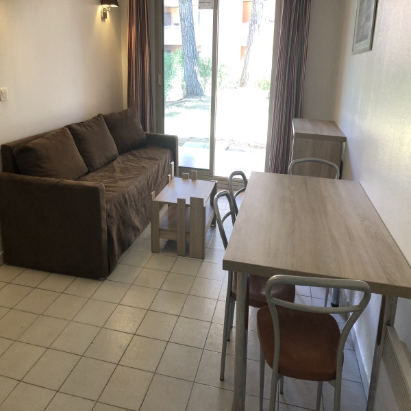 Offres de location Appartement Golfe Juan 06220