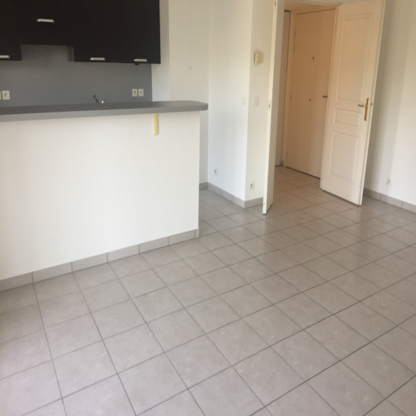 Offres de location Appartement Vallauris 06220