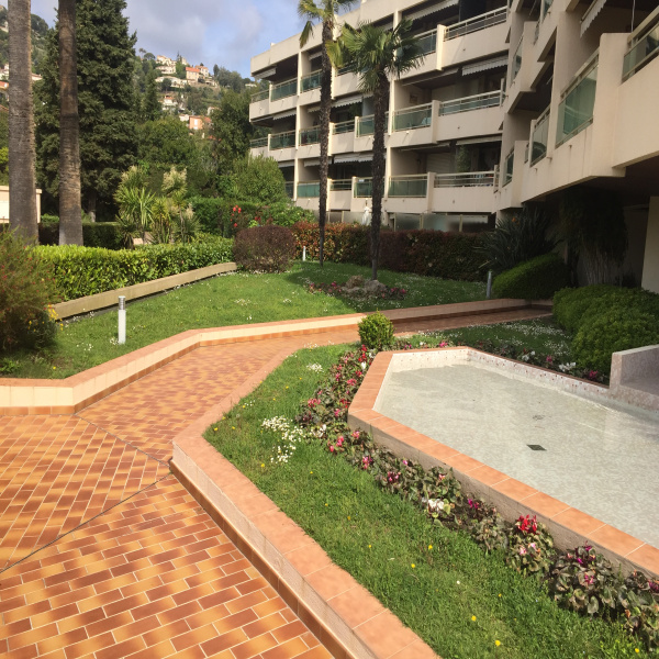 Offres de vente Appartement Golfe Juan 06220