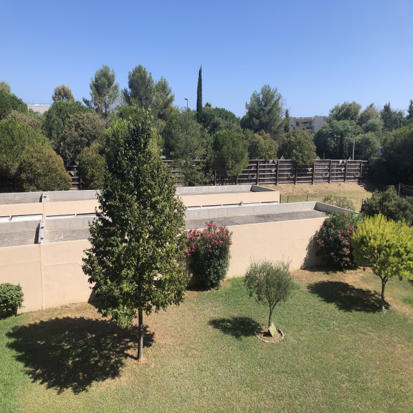 Offres de vente Appartement Juan les Pins 06160