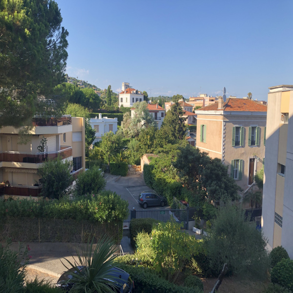 Offres de location Appartement Golfe Juan 06220
