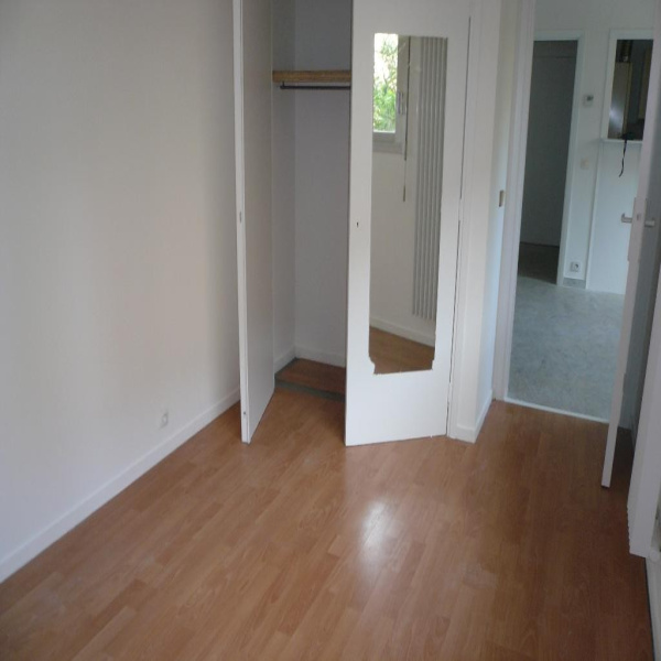 Offres de vente Appartement Golfe Juan 06220