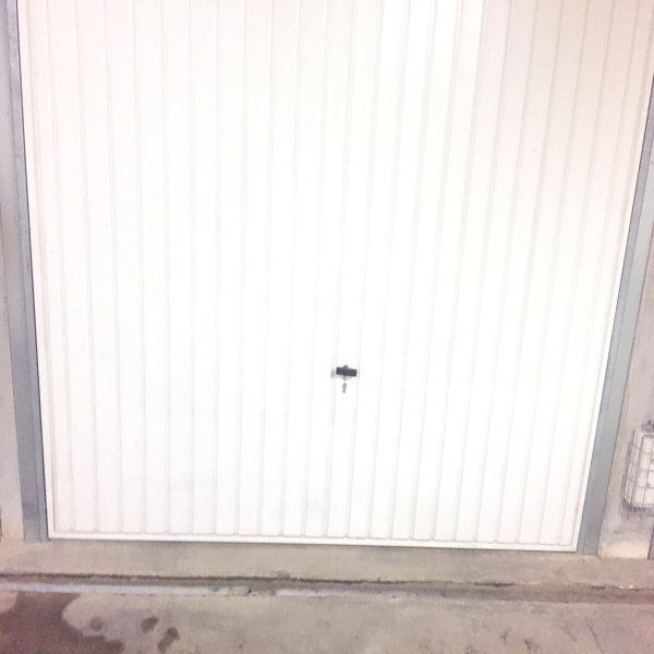 Offres de vente Garage Vallauris 06220