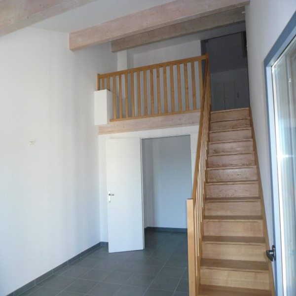 Offres de location Duplex Golfe Juan 06220