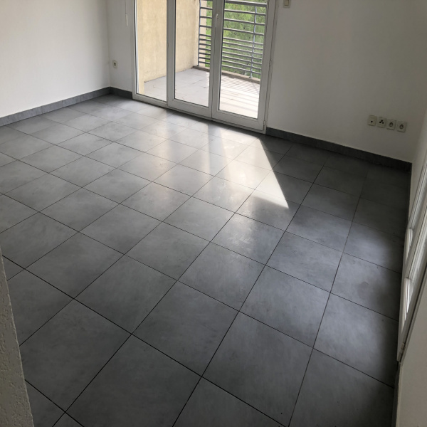 Offres de location Appartement Grasse 06130