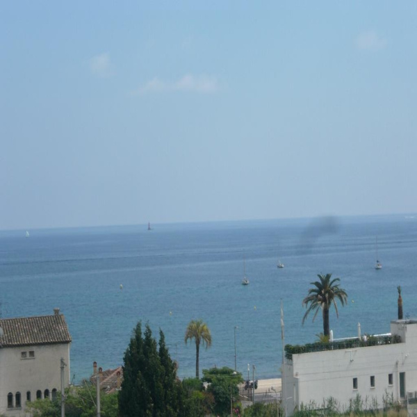 Offres de location Appartement Golfe Juan 06220
