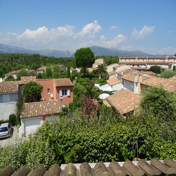 Offres de vente Villa Valbonne 06560